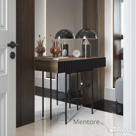 Консольный столик Batista