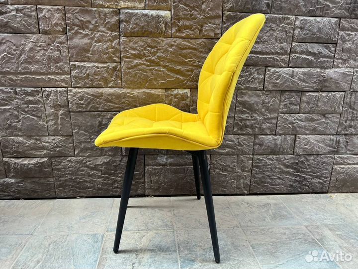 Мебель для кафе