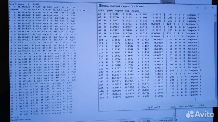 Ввб Тойота Приус Продажа ремонт диагностика