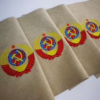 Машинная вышивка. Пошив одежды, Электросталь