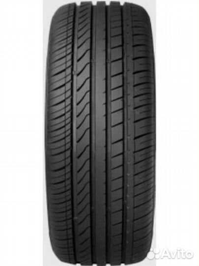 Superia EcoBlue UHP 2 265/35 R19 98Y