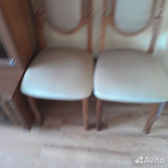 Офисные стулья бу