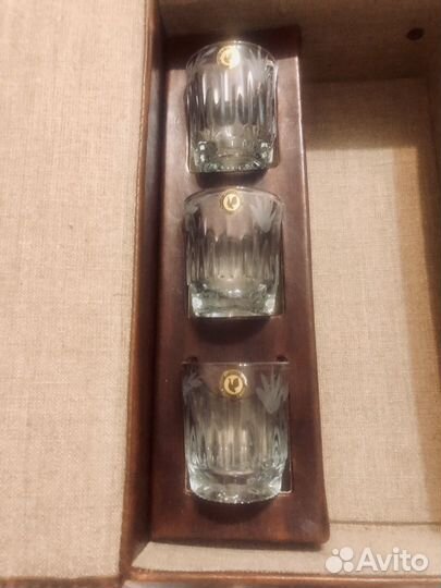 Коробка подарочная