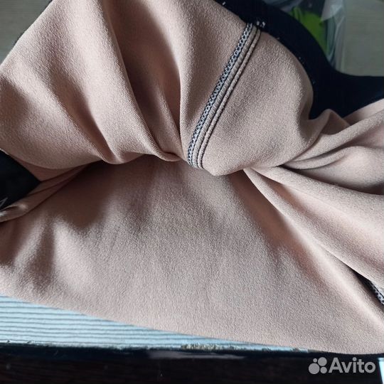 Колготки женские