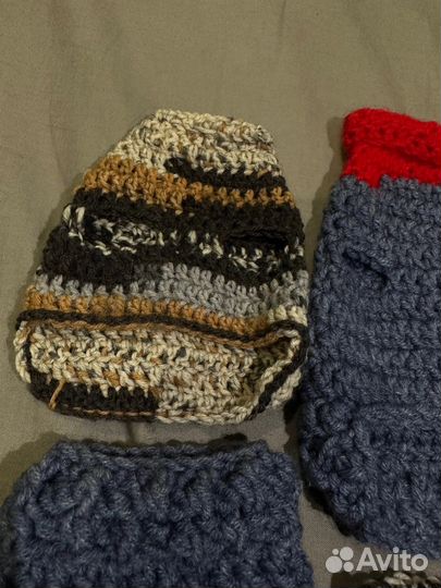 Одежда для котят от 1 до 3 месяцев