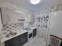 авито жилье старый оскол. село острянка воронежская область улица гагарина. авито жилье старый оскол. дом в старом осколе. старый оскол микрорайон восточный 46.