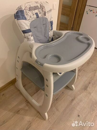 Стул для кормления