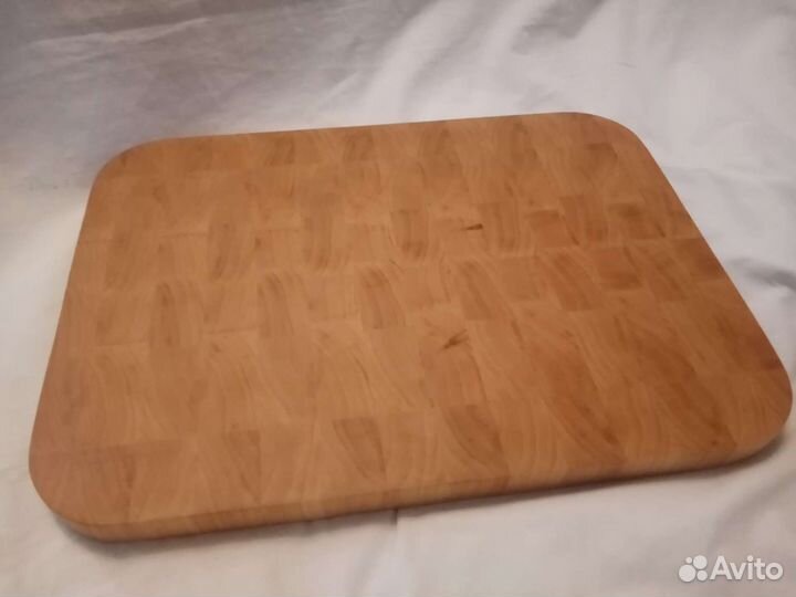Доска кухонная