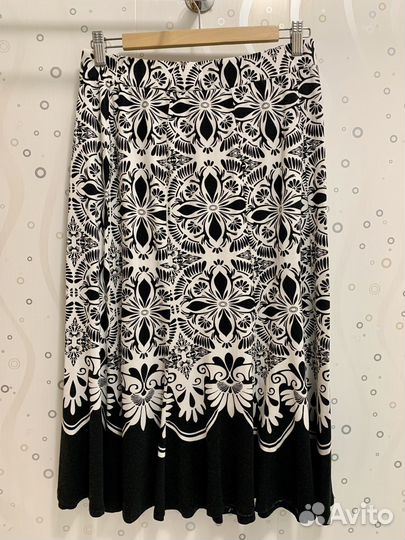 Вещи пакетом 44