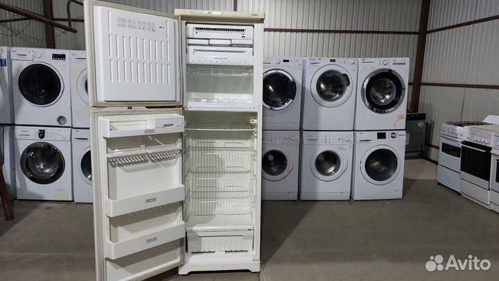 Холодильник Стинол-110.101 Доставка. Гарантия