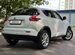 Nissan Juke 1.6 CVT, 2012, 73 422 км с пробегом, цена 1440000 руб.