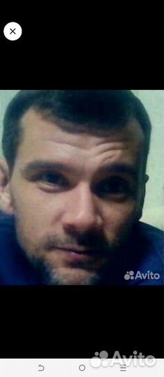 Вахта север стропальщик