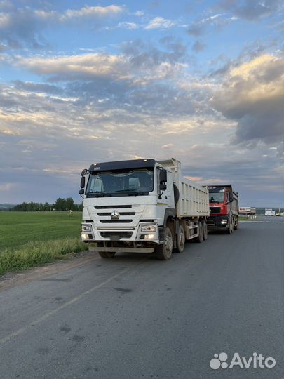 Пгс щебень песок