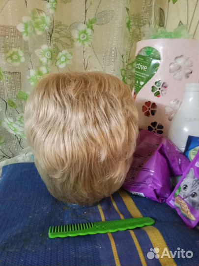 Юбки, блузки