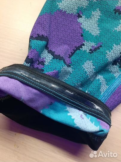 Гидрошорты arena