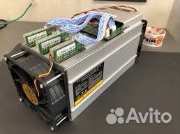 Antminer S9j 14T