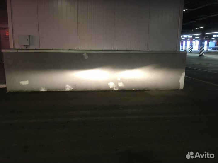 Галогеновая лампа Philips +60 цоколь H4