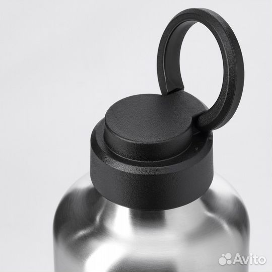 Enkelsparig Бутылка для воды (0.7 l) 805.135.29 IK