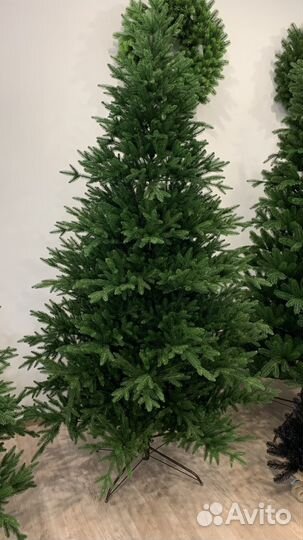 Искусственная ель «Камила» 120 см