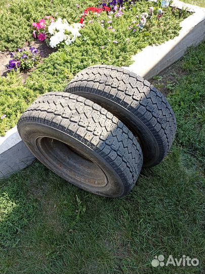 Автомобильные колеса