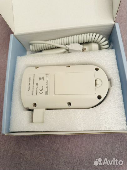 Допплер для беременных