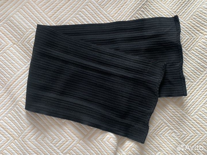 Бандаж послеродовой и послеоперационный пояс