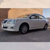 Toyota Premio 1.8 CVT, 2012, 50 000 км, с пробегом, цена 1 700 000 руб.