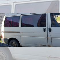 ⭐️ Купить Volkswagen Transporter 🚘 от 120 000 ₽ в Великом