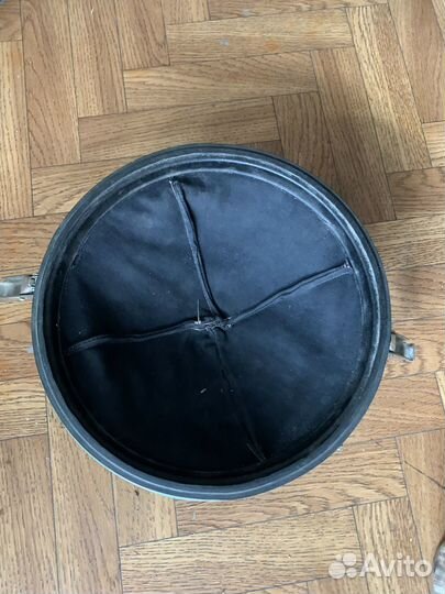 Пылесос циклон СССР