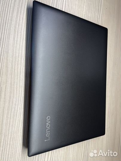 Lenovo ideapad 330-14IGM