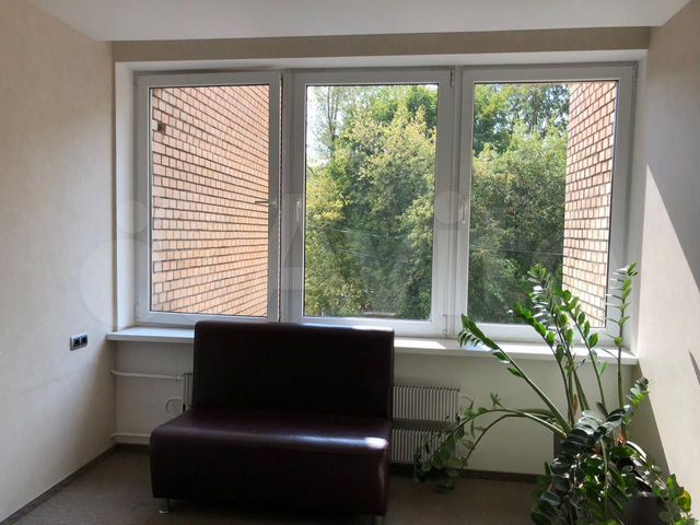 Аренда особняка 7889 м2