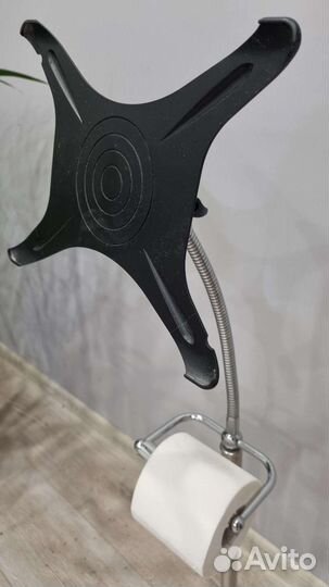 Подставка для iPad