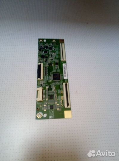 Samsung T32E310EX,UE40JU6600,UE40KU6000U,UE40KU600