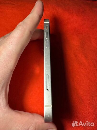 iPhone 12 mini, 128 ГБ