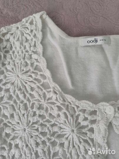 Пакет одежды,Zolla, Reserved,Befree