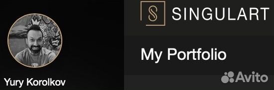 Sweet Life большая картина граффити поп арт, акрил