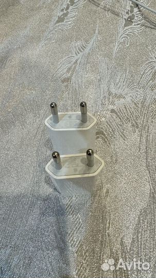 Шнур для зарядки iPhone