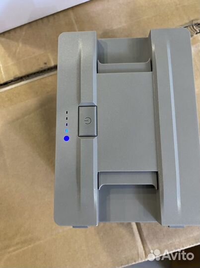 Аккумулятор для холодильника alpicool tw