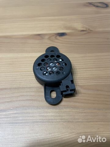 Динамик парктроника VAG