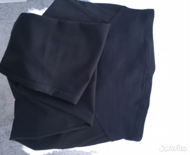 Брюки для беременных