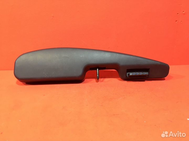 Моторчик стеклоочистителя для Kia Sportage (Б/У)