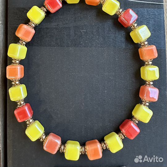 Браслет женский