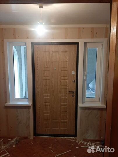 Частный мастер