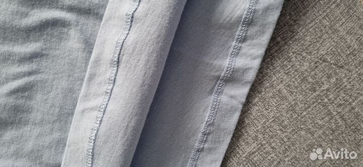 Футболка indefini