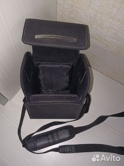 Сумка для фотоаппарата