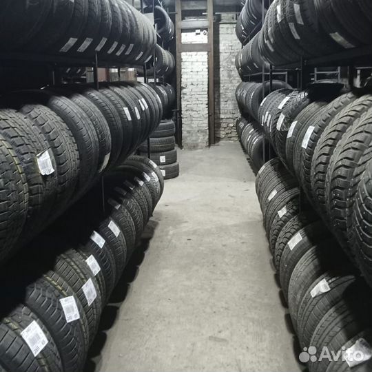 Yokohama Ice Guard IG60 245/45 R19 98Q