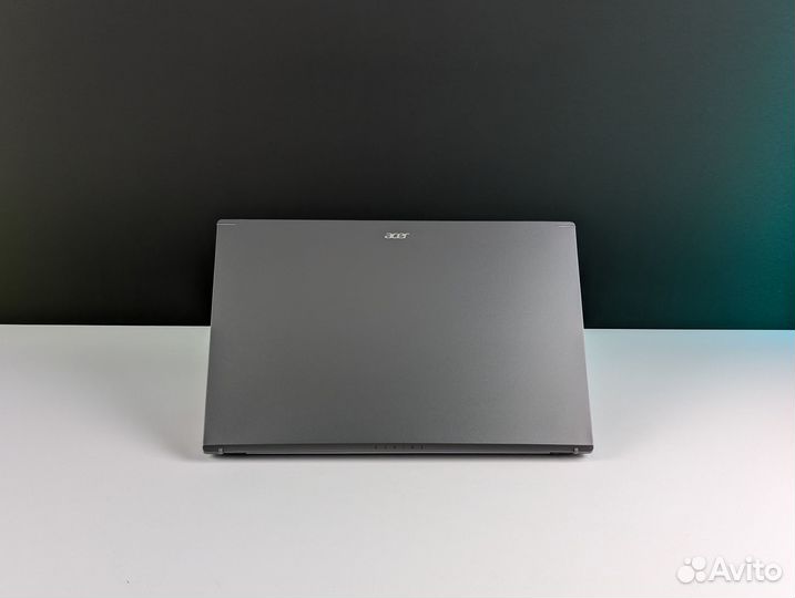 Acer Aspire 5 A515-57G I5 1240P RTX 2050 16GB RAM