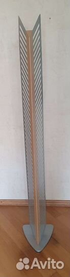 Стойка для cd dvd дисков