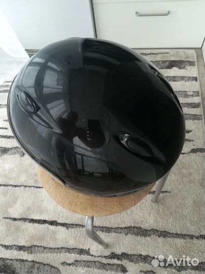 Мотошлем shoei j-wing