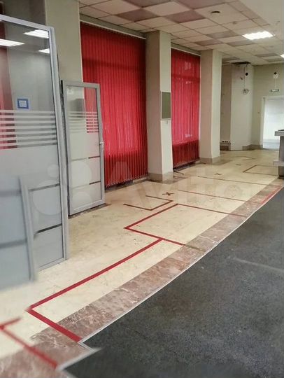 Свободного назначения, 176.2 м²